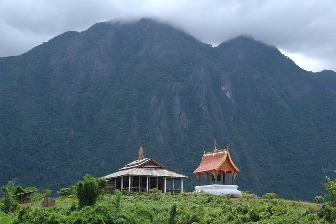 2-Day Vang Vieng Tour from Vientiane - Why this private Vang Vieng trip works