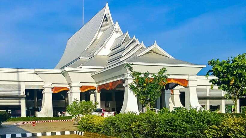 Chiang Rai: 2-Day Transfer to Luang Prabang by Slow Boat - Day one on the Mekong, Chiang Khong to Pakbeng