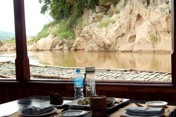 Dine and Cruise on Mekong River - Should you book the Dine and Cruise on the Mekong?