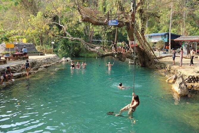 Get Your Laos–China Train Ticket Fast – No Waiting, No Worries - Who will get the most value