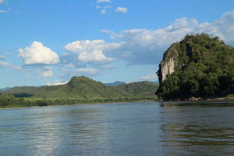 Half Day Mekong Cruise to Pak Ou Caves (Morning / Afternoon) - Why this Mekong trip is worth your time