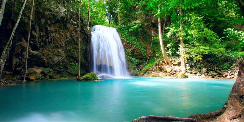 Luang Prabang: Local Village & Kuang Si Falls Private Tour - What the $119 price really covers