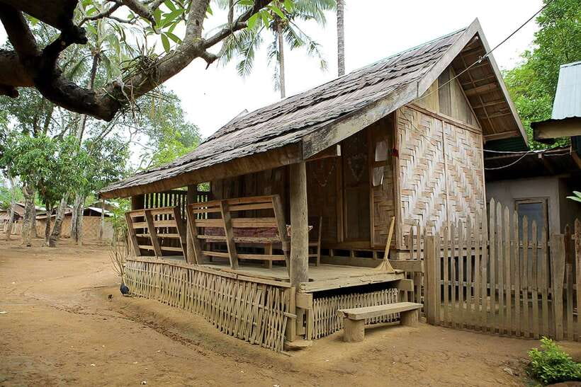 Luang Prabang: Mountain Trek & Local Villages Overnight Tour - Why this two-day route feels different