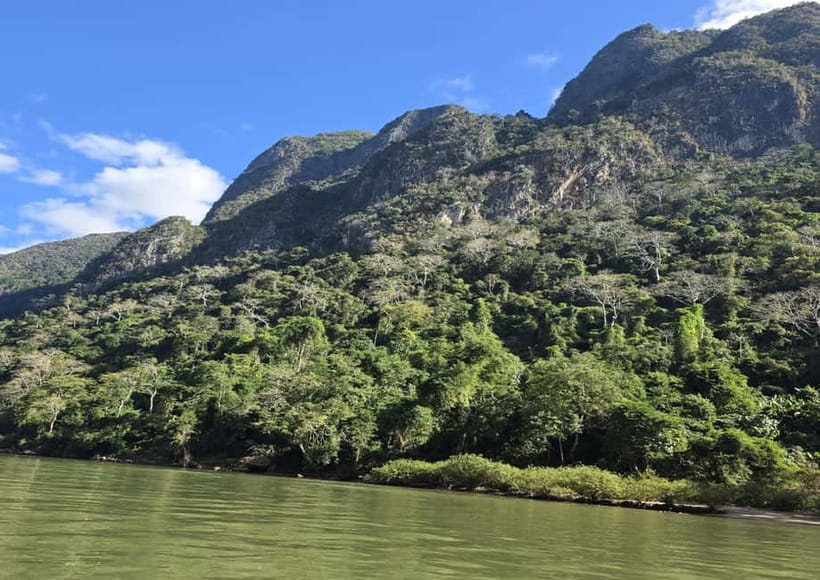 Luang Prabang: Nong Khiaw 3-Day Trekking & camping, Homstay - Packing for a basic but active three days