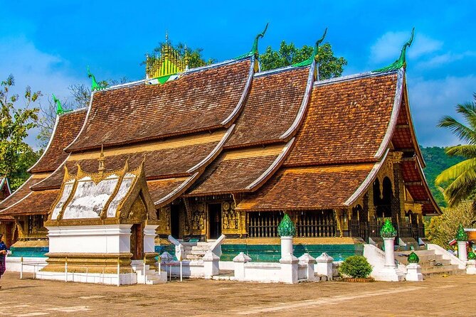 Luang Prabang Private Transfers – Safe, Fast & Local-Friendly - Who will get the most from this service