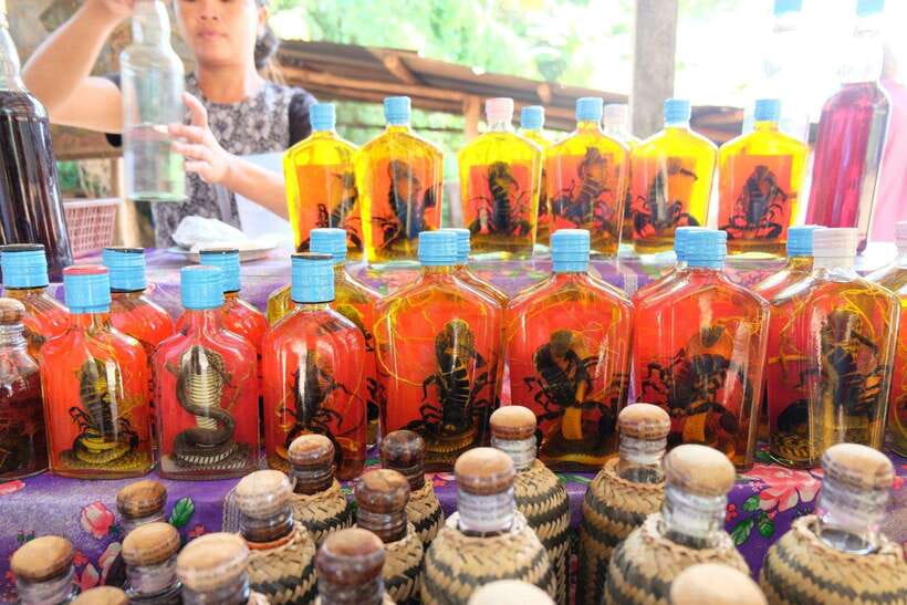 Mekong Cruise to Pak Ou Cave & Kuang Si Waterfall with Lunch - Why this Mekong and waterfall combination works