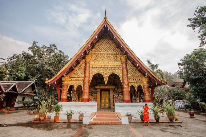 Mekong Meals Food Tour with 15+ Tastings - Practical advice for a smoother evening