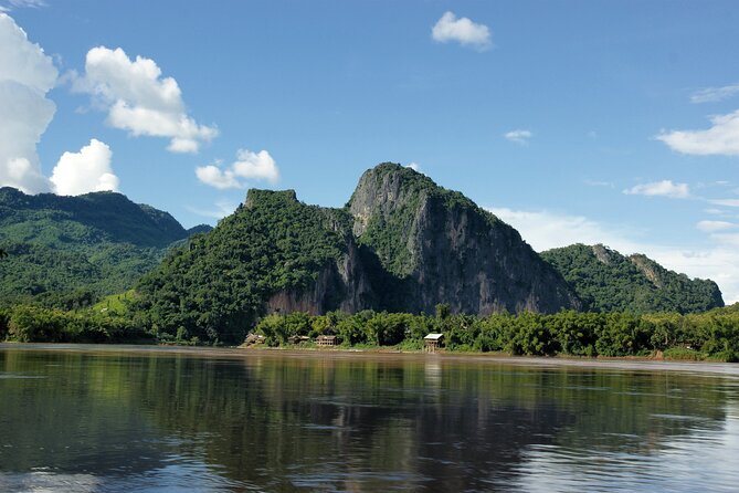 Private Tour: Pak Ou Cave and Kuang Si Waterfall Tour from Luang Prabang - Guides who shape the experience