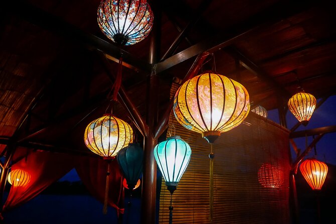 Sunset Cruise Luang Prabang - Is $35 a fair price?