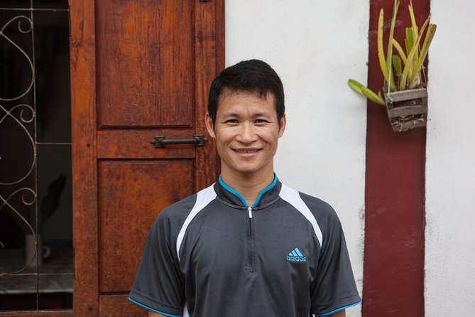 Traditional Market Tour and Private Laotian Cooking Class with a Local - Who Will Enjoy This Cooking Class Most?