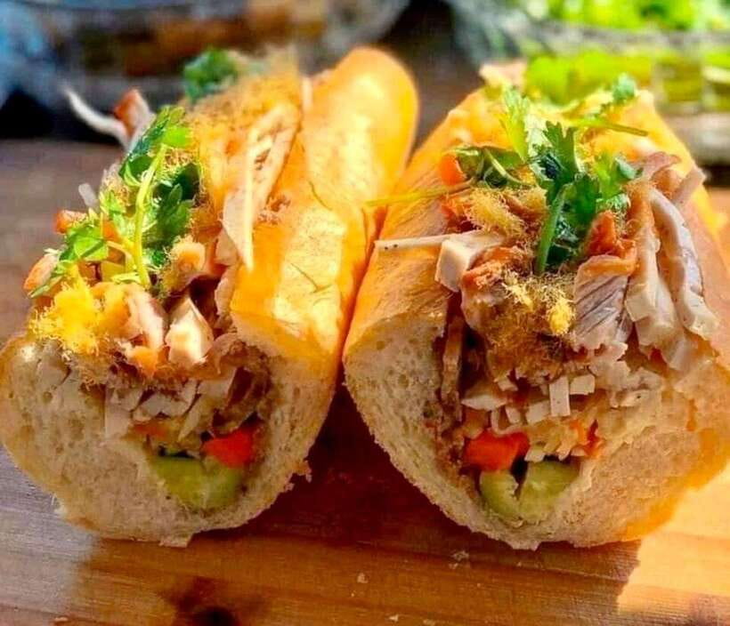 Vientiane classic Food tour ( Included Food ) - Key points to know before booking