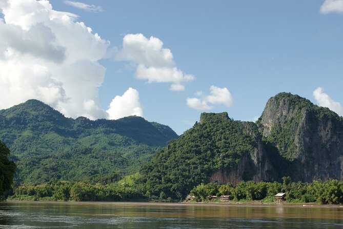 Vientiane Day Trip By Bike To Tad Moon Waterfall - Who Should Book This Day Trip