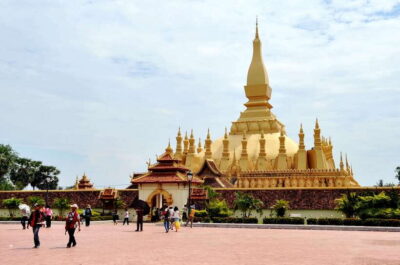 Private Full-day Must-See Sights & Sunset Tour